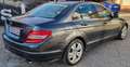 Mercedes-Benz C 320 320CDI Avantgarde 7G Gris - thumbnail 10