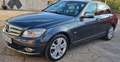 Mercedes-Benz C 320 320CDI Avantgarde 7G Gris - thumbnail 9