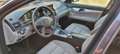Mercedes-Benz C 320 320CDI Avantgarde 7G Gris - thumbnail 3