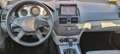 Mercedes-Benz C 320 320CDI Avantgarde 7G Gris - thumbnail 4