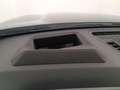 BMW iX1 30 xdrive Msport Nero - thumbnail 19