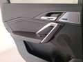BMW iX1 30 xdrive Msport Nero - thumbnail 27