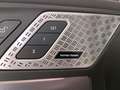 BMW iX1 30 xdrive Msport Nero - thumbnail 18