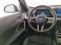 BMW iX1 30 xdrive Msport Nero - thumbnail 23