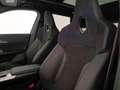 BMW iX1 30 xdrive Msport Nero - thumbnail 14