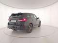 BMW iX1 30 xdrive Msport Nero - thumbnail 4