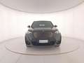 BMW iX1 30 xdrive Msport Nero - thumbnail 2