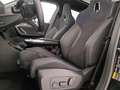 BMW iX1 30 xdrive Msport Nero - thumbnail 7