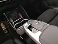 BMW iX1 30 xdrive Msport Nero - thumbnail 22