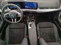 BMW iX1 30 xdrive Msport Nero - thumbnail 24