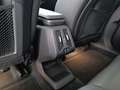 BMW iX1 30 xdrive Msport Nero - thumbnail 26