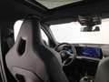 BMW iX1 30 xdrive Msport Nero - thumbnail 25