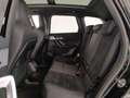 BMW iX1 30 xdrive Msport Nero - thumbnail 8