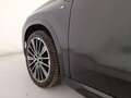 BMW iX1 30 xdrive Msport Nero - thumbnail 13