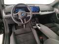 BMW iX1 30 xdrive Msport Nero - thumbnail 6