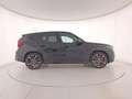 BMW iX1 30 xdrive Msport Nero - thumbnail 3
