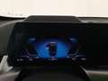 BMW iX1 30 xdrive Msport Nero - thumbnail 12