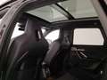 BMW iX1 30 xdrive Msport Nero - thumbnail 16