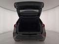 BMW iX1 30 xdrive Msport Nero - thumbnail 10