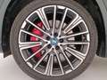 BMW iX1 30 xdrive Msport Nero - thumbnail 11