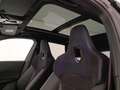 BMW iX1 30 xdrive Msport Nero - thumbnail 15