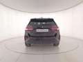 BMW iX1 30 xdrive Msport Nero - thumbnail 5
