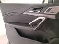 BMW iX1 30 xdrive Msport Nero - thumbnail 17