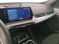 BMW iX1 30 xdrive Msport Nero - thumbnail 20