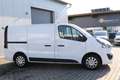 Opel Vivaro Vivaro 1.6 CDTI 1.6 CDTI L1H1 Weiß - thumbnail 7