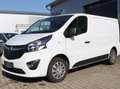 Opel Vivaro Vivaro 1.6 CDTI 1.6 CDTI L1H1 Weiß - thumbnail 3