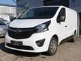 Opel Vivaro Vivaro 1.6 CDTI 1.6 CDTI L1H1 Weiß - thumbnail 2