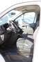 Opel Vivaro Vivaro 1.6 CDTI 1.6 CDTI L1H1 Weiß - thumbnail 10