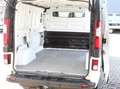 Opel Vivaro Vivaro 1.6 CDTI 1.6 CDTI L1H1 Weiß - thumbnail 11