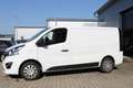 Opel Vivaro Vivaro 1.6 CDTI 1.6 CDTI L1H1 Weiß - thumbnail 4