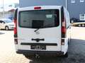 Opel Vivaro Vivaro 1.6 CDTI 1.6 CDTI L1H1 Weiß - thumbnail 6
