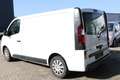 Opel Vivaro Vivaro 1.6 CDTI 1.6 CDTI L1H1 Weiß - thumbnail 5
