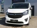 Opel Vivaro Vivaro 1.6 CDTI 1.6 CDTI L1H1 Weiß - thumbnail 1