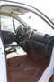 Opel Vivaro Vivaro 1.6 CDTI 1.6 CDTI L1H1 Weiß - thumbnail 9