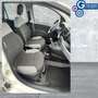 Fiat Panda Panda 1.0 FireFly S&S Hybrid City Life Bianco - thumbnail 14