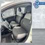 Fiat Panda Panda 1.0 FireFly S&S Hybrid City Life Bianco - thumbnail 13