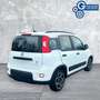 Fiat Panda Panda 1.0 FireFly S&S Hybrid City Life Bianco - thumbnail 3