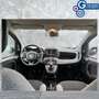 Fiat Panda Panda 1.0 FireFly S&S Hybrid City Life Bianco - thumbnail 11