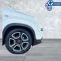 Fiat Panda Panda 1.0 FireFly S&S Hybrid City Life Bianco - thumbnail 9