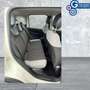 Fiat Panda Panda 1.0 FireFly S&S Hybrid City Life Bianco - thumbnail 15