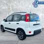 Fiat Panda Panda 1.0 FireFly S&S Hybrid City Life Bianco - thumbnail 5