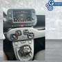 Fiat Panda Panda 1.0 FireFly S&S Hybrid City Life Bianco - thumbnail 10