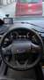 Ford Fiesta Cool & Connect 1,1 Start/Stop - thumbnail 12