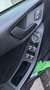 Ford Fiesta Cool & Connect 1,1 Start/Stop - thumbnail 15