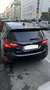 Ford Fiesta Cool & Connect 1,1 Start/Stop - thumbnail 5