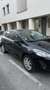 Ford Fiesta Cool & Connect 1,1 Start/Stop - thumbnail 9